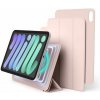 Elago puzdro Magnetic Folio Case pre iPad mini 8.3