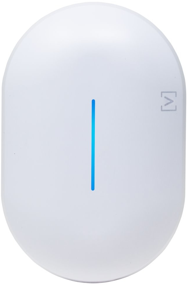 Ubiquiti AP6-PRO