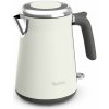 Tefal KI666AE0 Collection biela
