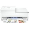 HP DeskJet ENVY 6420e AiO Tlačiareň