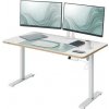 LEITZ Ergo základna pro desky stolů 67710001 a 67740001 67720001