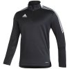 Sweatshirt adidas Tiro 21 Warm Top M GM7354 (69586) XL