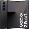 SA1 Samsung Galaxy Z Fold7 20,3 cm (8