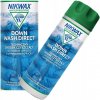 Nikwax Down Wash Direct 300 ml