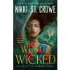 West of Wicked