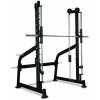 Posilňovací stroj BH FITNESS L350JBB Kalibrovaný multipress