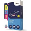 Papier Color Copy, A4, 100g/m2, 500 listov