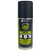 GNP Gun Oil mazivo na zbrane 200 ml