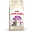 Royal Canin FHN Sensible 400 g