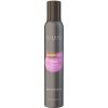 Alter ego Italy Alter Ego ChromEgo Silver Maintain Mousse 200 ml