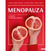 Menopauza
