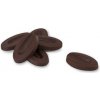 Valrhona Tropilia Amer Dark 