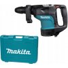 Makita HR4501C