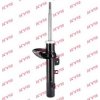 Tlmič KYB EXCEL-G 333776 (predný, pravý)