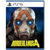 Borderlands 4 PS5