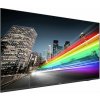 Monitor Videowall Philips 75BFL2214/12 4K Ultra HD 75