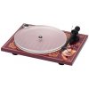 Pro-Ject Essential III + OM10 - Special Edition: George Harrison (9pes3segh)