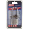 Abus 727TI/40HB63 Zámok visiaci + 2 kľúče