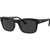 Ray-Ban RB4428 601S48 56 - 30 dní na vrátenie tovaru, Garancia originality