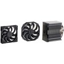 SilentiumPC Fortis 5 Dual Fan SPC307