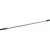 Color Expert teleskopická tyč oceľová (84902010) 115 - 200 cm