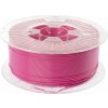 Spectrum PLA Pro Magenta - 1,75 mm / 1 000 g
