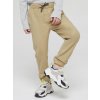 GAP Detské nohavice joggers Béžová XL REG Béžová Béžová
