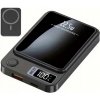 Tech-Protect PB11 10000mAh modrá