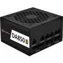 SilverStone Decathlon DA850 850W SST-DA850-G