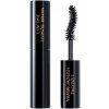 LANCÔME Hypnôse Drama Midi 4 ml