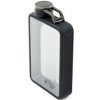 GSI Boulder Flask black