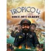 Tropico 4: Quick-Dry Cement