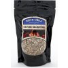 Grilovacie korenie Gaucho Argentina 150 g Mistr Grilu