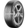 Viking WinTech NewGen 205/55 R16 94V (XL)*