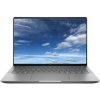 Notebook HP ZBook Ultra 14 G1a (B30FZES#BCM) strieborný