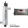 Sterilight UV VH150 32W