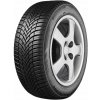 Celoročná pneumatika Firestone Multiseason 2 215/55R16 97 V, priľnavosť na snehu (3PMSF), zosilnenie (XL)