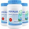 PTP PLUS 3 x 1 kg