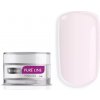 Silcare Pure Line PINK gel 15 g