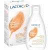 Lactacyd Intímna umývacia emulzia Femina, 400 ml