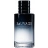 Dior Sauvage After Shave (voda po holení) 100 ml