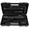 Kľúč na matice kolies 1:58Nm - GEKO G10073