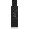 Yves Saint Laurent MYSLF Le Parfum parfém pre mužov 60 ml
