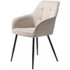 Unique Furniture Nolan béžová