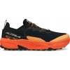 Altra Timp 6 black orange pánské Velikost: 46