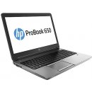 HP ProBook 650 F1P32EA