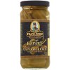 Kaiser Franz Josef Exclusive Plody kapary v slanokyslom náleve 240 g