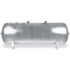 Aircraft® DB VZ 150/11 H