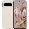 Google Pixel 8 Pro smartfón 128 GB 17 cm (6.7 palca) porcelán Android™ 14 dual SIM; GA04834-GB