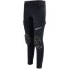BAUER Elite Padded Knee Guard Senior